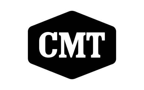 cmt on dish what channel.